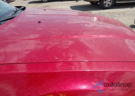 2007 Chrysler 300C z USA, uszkodzony, nr VIN 2C3KK63H67H827549